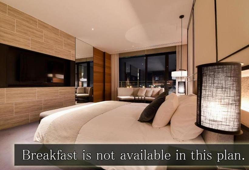 호텔 Ocean Terrace  & Wedding