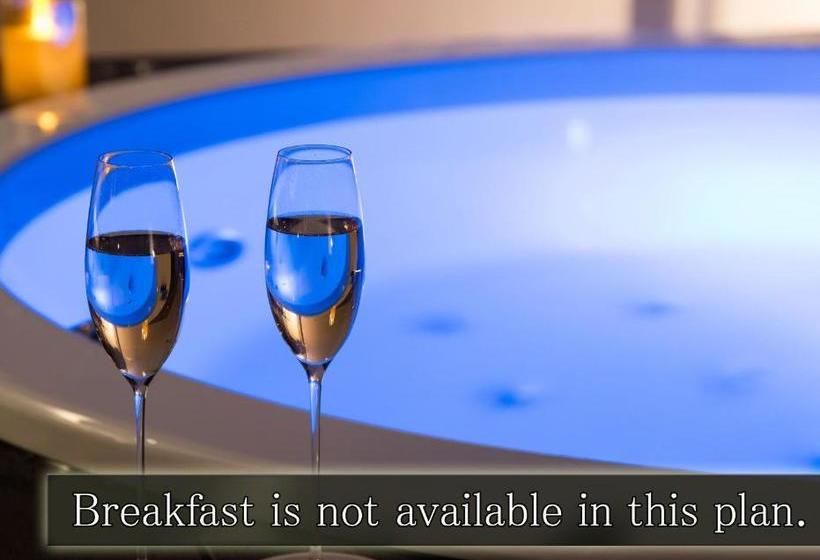 호텔 Ocean Terrace  & Wedding