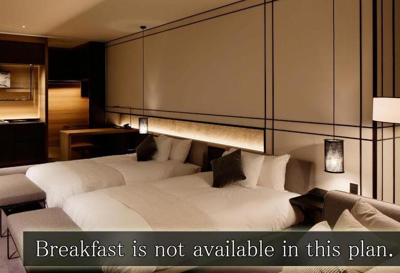 호텔 Ocean Terrace  & Wedding