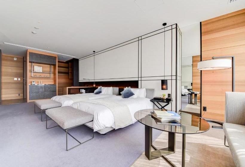 호텔 Ocean Terrace  & Wedding