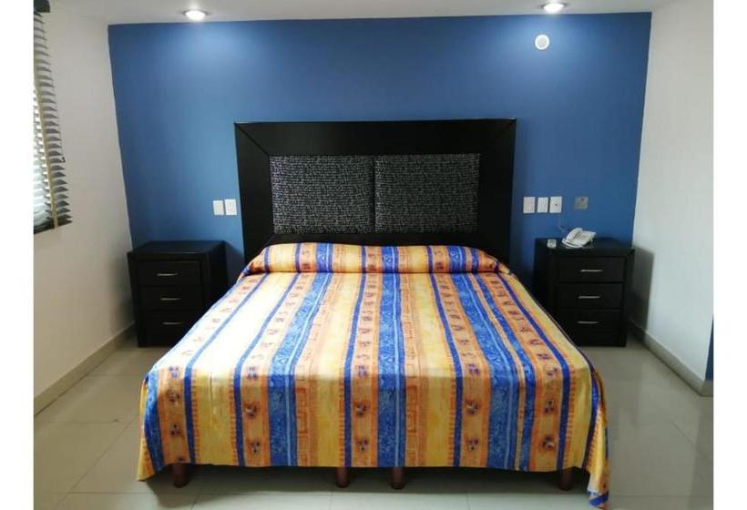 ホテル Capital O Plaza Delta