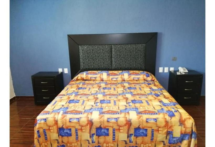 ホテル Capital O Plaza Delta