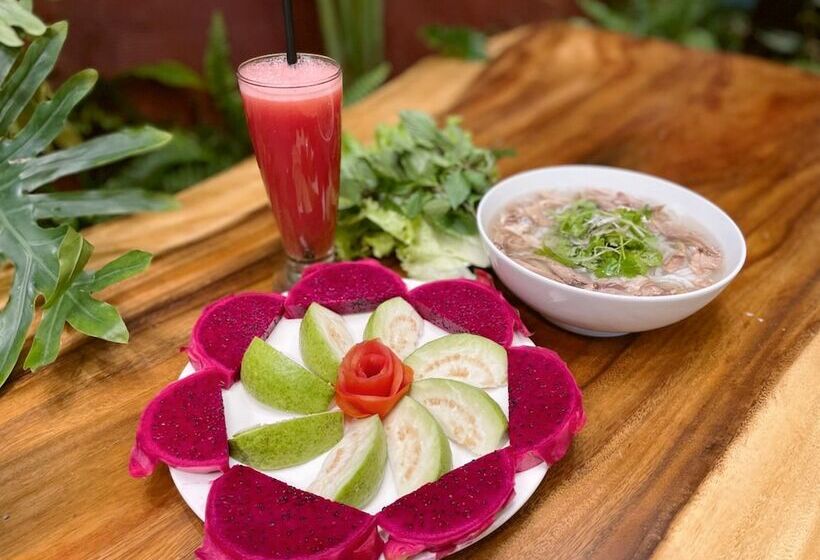 Luu Ngai Condotel Quy Nhon