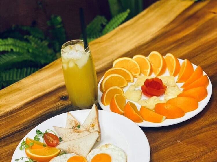 Luu Ngai Condotel Quy Nhon