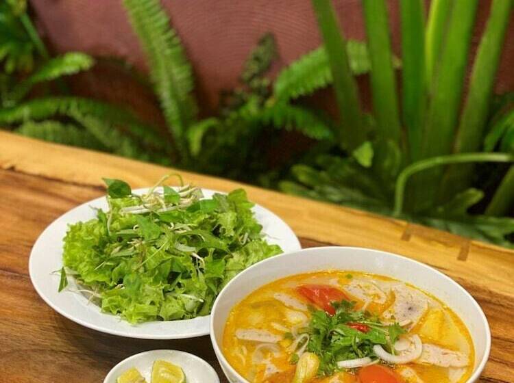 Luu Ngai Condotel Quy Nhon