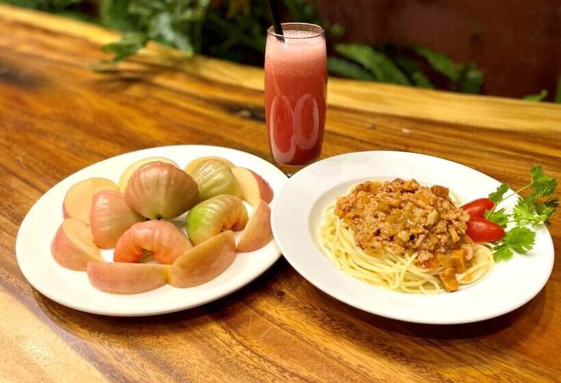 Luu Ngai Condotel Quy Nhon