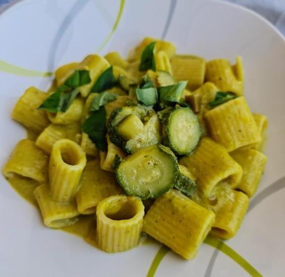 Villa Verna Agriresort