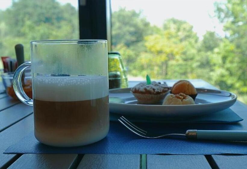 Villa Verna Agriresort