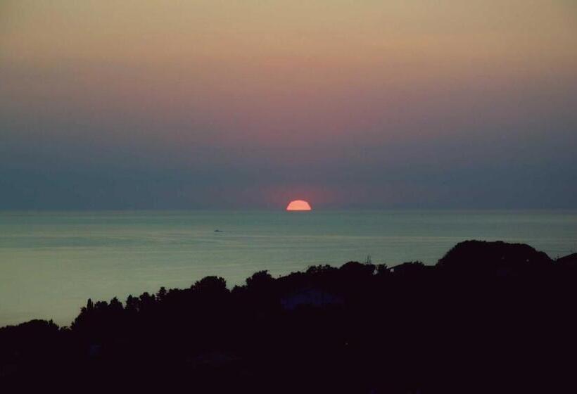 Villa Verna Agriresort