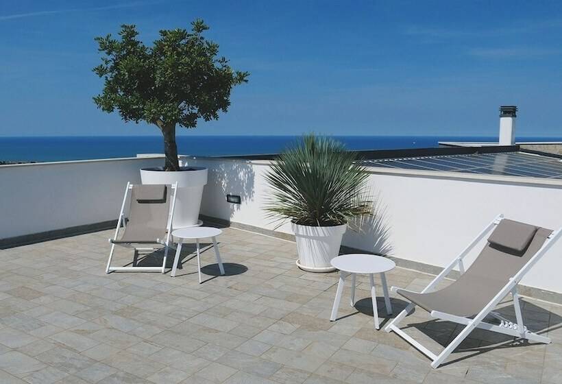 Villa Verna Agriresort