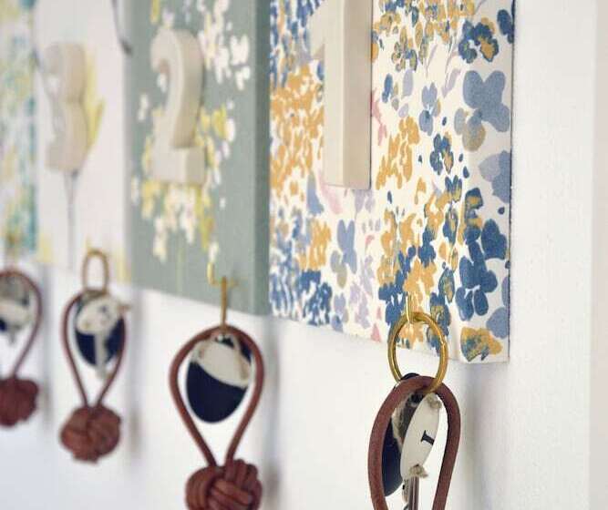 Villa Verna Agriresort