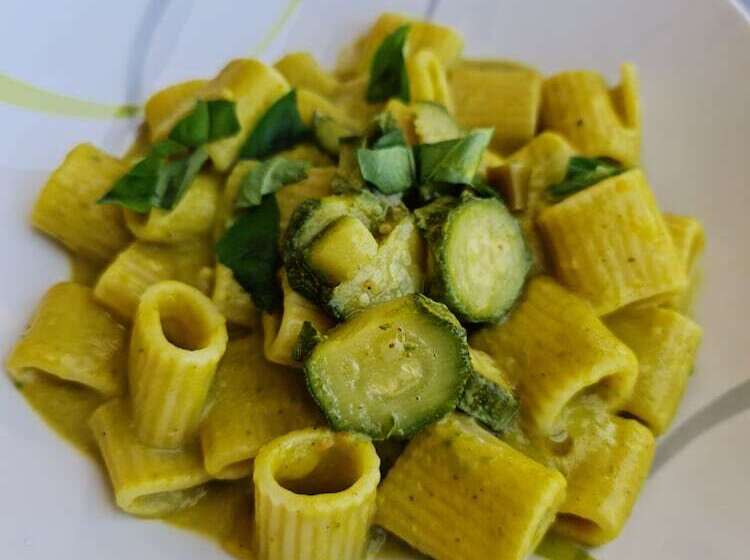 Villa Verna Agriresort