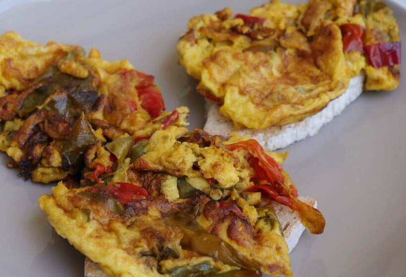 Villa Verna Agriresort