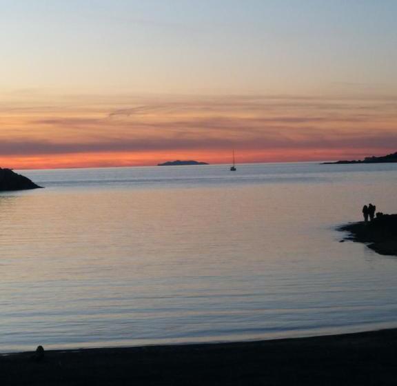 Bed and Breakfast La Villa 31   Locazione Turistica