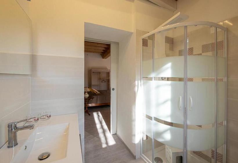 Bed and Breakfast La Villa 31   Locazione Turistica