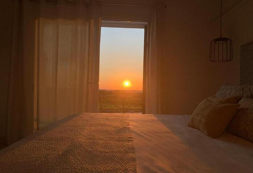 ホテル Agroturismo Llucasaldent Gran Menorca   Adults Only