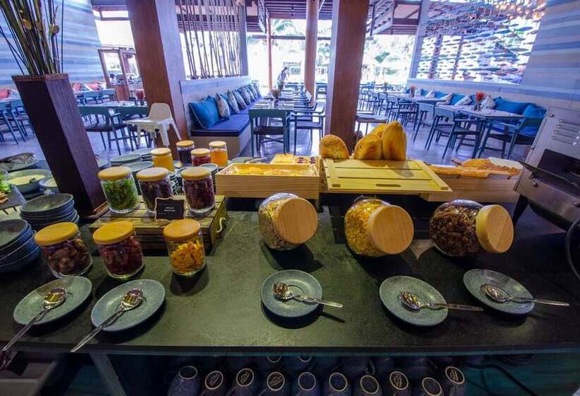 فندق Ananya Lipe Resort