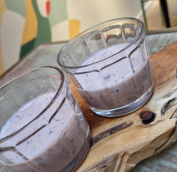 酒店 Barefoodgiulia