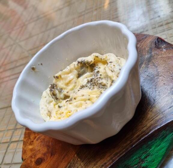 酒店 Barefoodgiulia