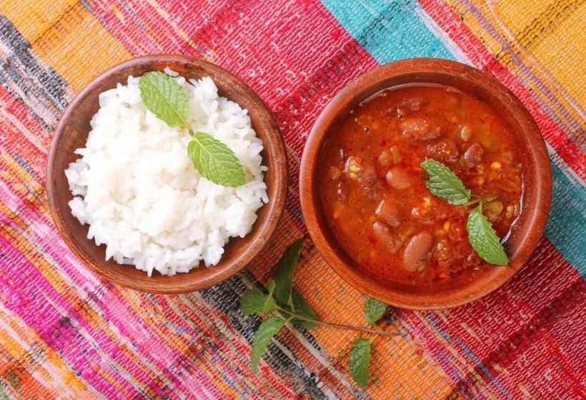 Capital O 44536 Hotel Pc Palace