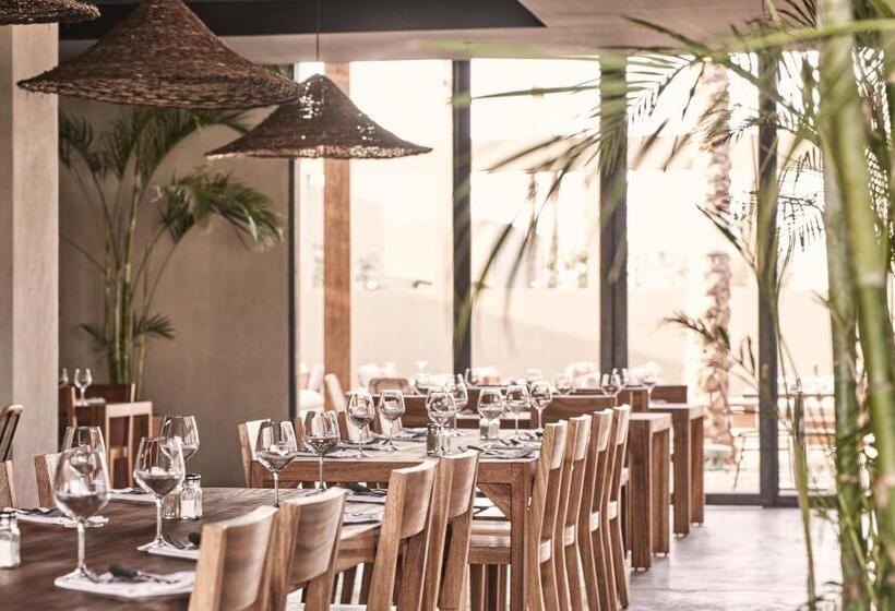 ホテル Casa Cook El Gouna   Adults Only