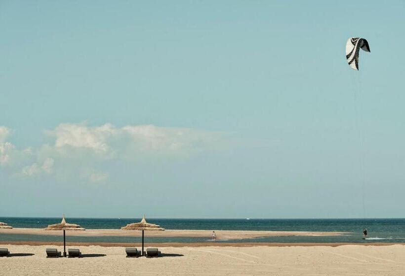 ホテル Casa Cook El Gouna   Adults Only