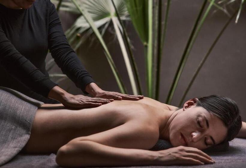 ホテル Casa Cook El Gouna   Adults Only