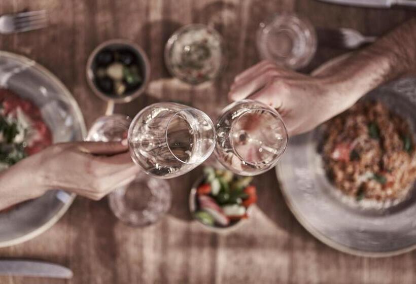 ホテル Casa Cook El Gouna   Adults Only