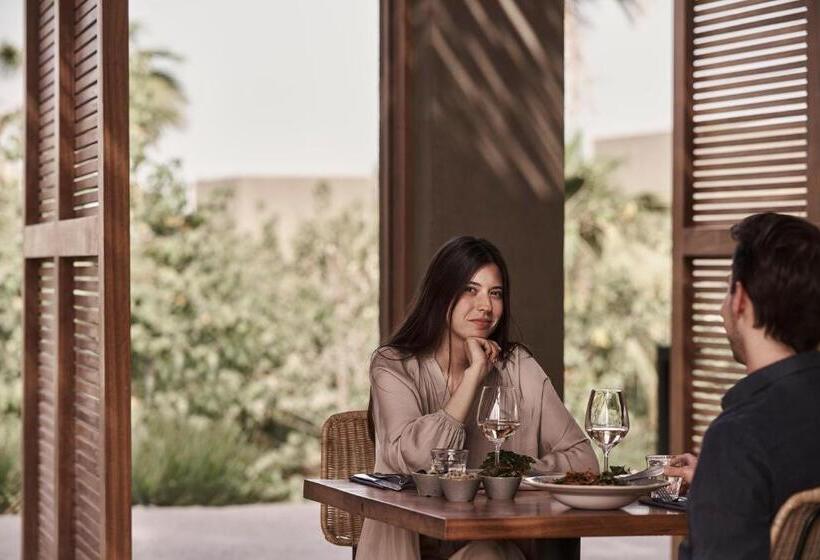 ホテル Casa Cook El Gouna   Adults Only