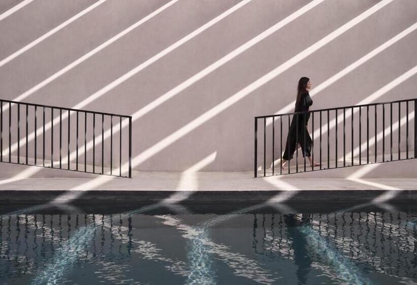 ホテル Casa Cook El Gouna   Adults Only