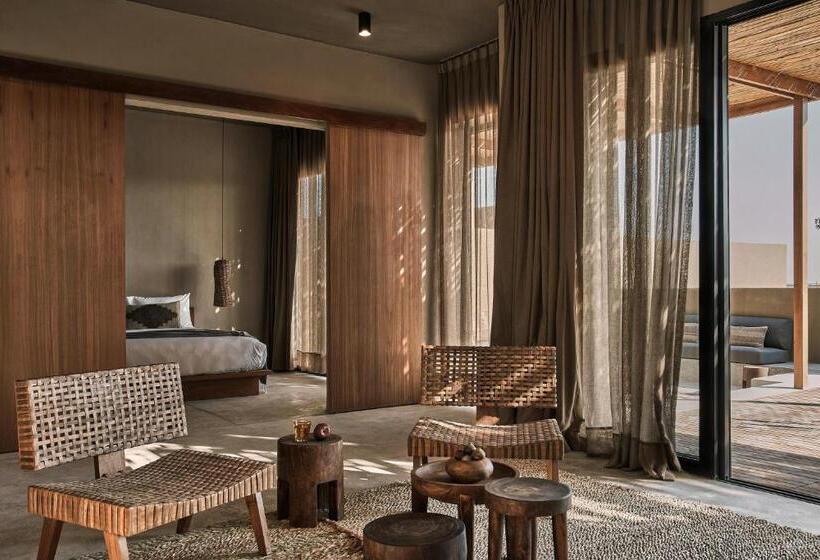 ホテル Casa Cook El Gouna   Adults Only