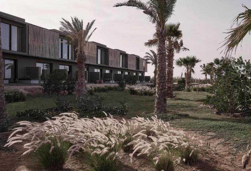 ホテル Casa Cook El Gouna   Adults Only