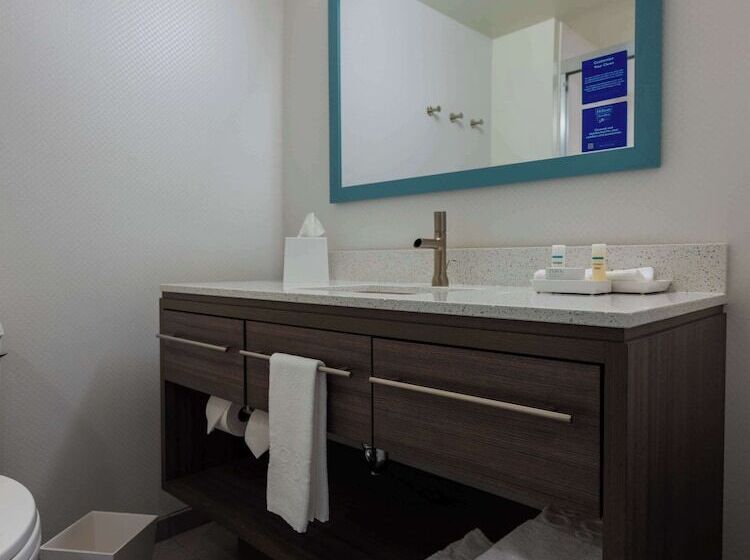 فندق Home2 Suites By Hilton Joplin, Mo