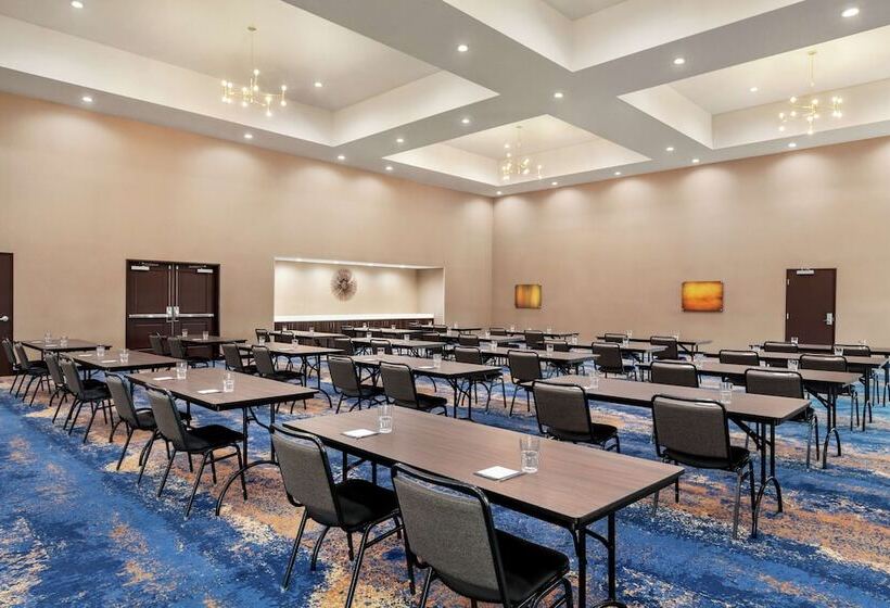 فندق Homewood Suites By Hilton Harlingen