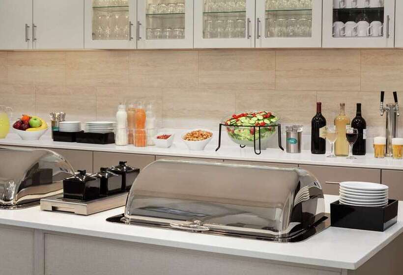 فندق Homewood Suites By Hilton Harlingen