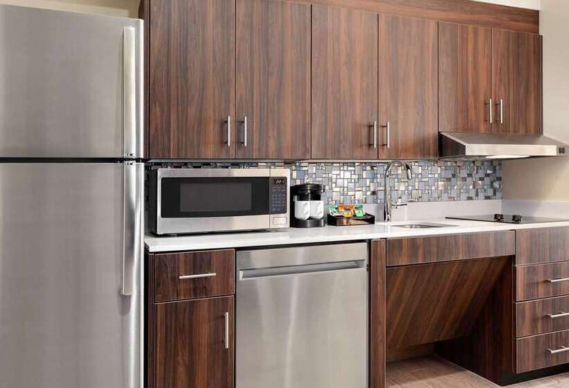 فندق Homewood Suites By Hilton Harlingen