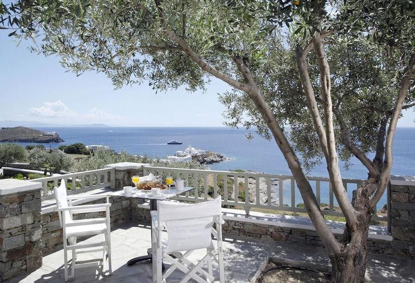 فندق Selana Suites