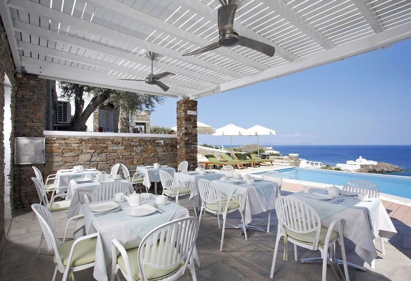 فندق Selana Suites