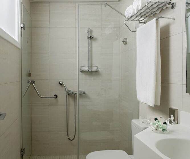 فندق Selana Suites