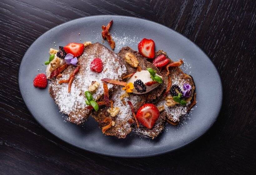 فندق The Ben, Autograph Collection