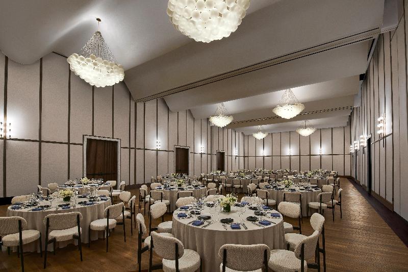 Virgin Hotels Dallas