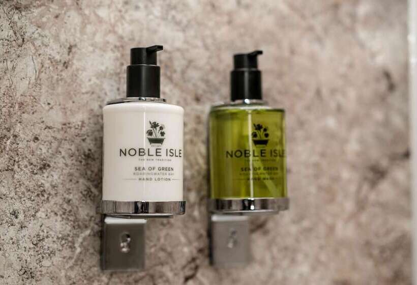 膳宿费 Cappadocia Guest House