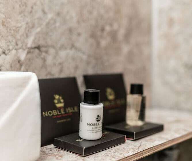 膳宿费 Cappadocia Guest House