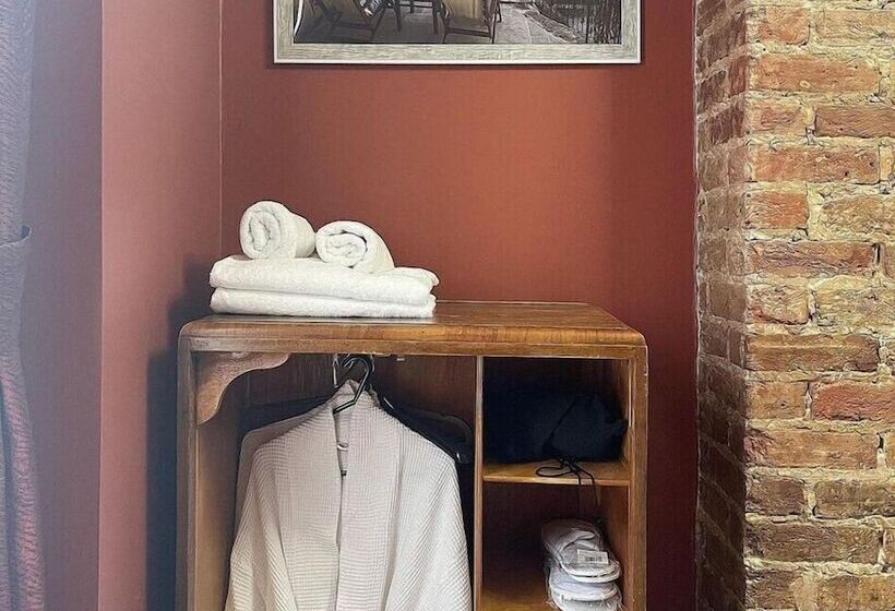 膳宿费 Cappadocia Guest House