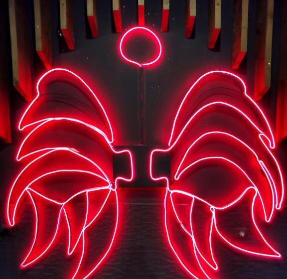 Пансион Casa Burduhos