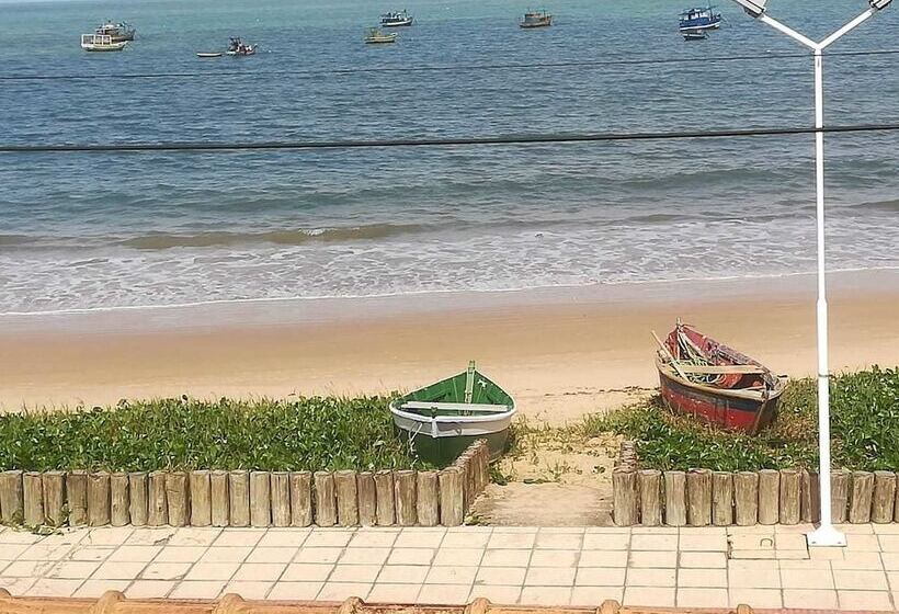 膳宿费 Paratibela Pousada