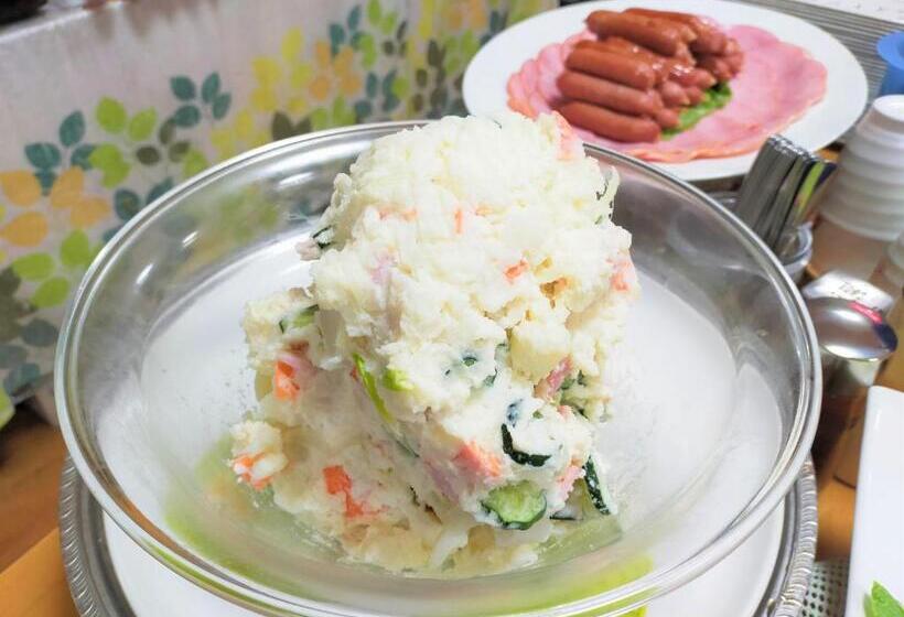 Tabist Business Hotel Takizawa Takasaki Station Nishiguchi