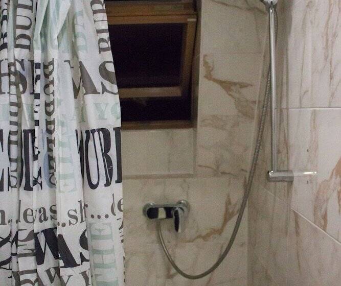 הוסטל Spa Hotel Zolote Runo, Boryspil