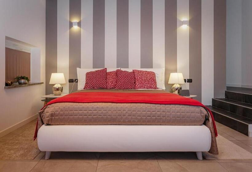 צימר Casa Ananda