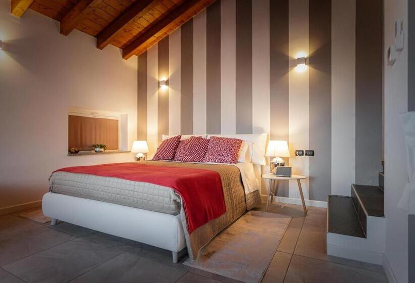 צימר Casa Ananda